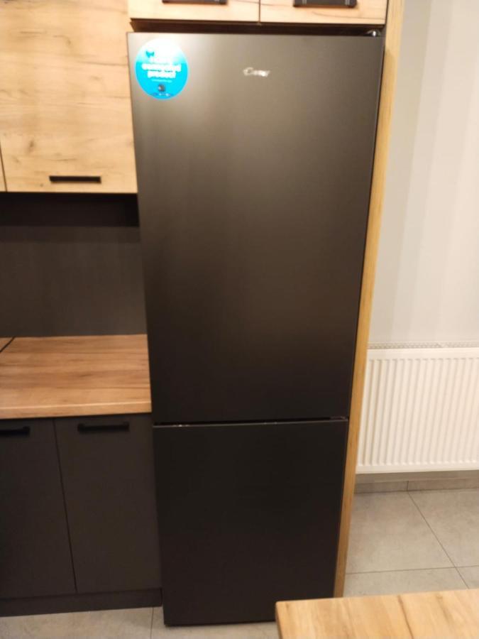 Prawnicza50 Apartament *